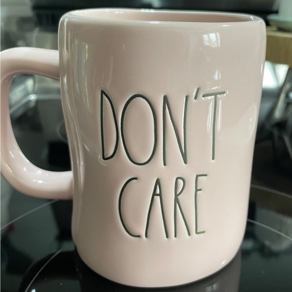 Rae Dunn - Picture 2 of 2